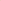Barberry No. 10 - Lip Pigment