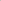 Hanafy Pulse Eyebrow x Julie Kim - Americano No. 5 (10ml)