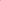 Microbrushes - Black