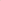 Red Earth No. 8 - Lip Pigment