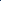 MAST-OCEAN HEART Tattoo Cartridges (Box of 20)