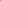 Perma Blend - MEDIUM EYEBROW MINI SET