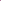 Evenflo x Perma Blend - Pinker