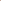 Perma Blend - WARM BROW MINI SET