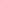 Aurelia Blush Nitrile Gloves