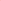 Coral No. 1 - Lip Pigment