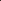 Folicule x Hanafy - BROWN SMP Pigment Kit
