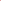 Aurelia Delight PF Vinyl Powder-Free Gloves 100PK - HYVE Beauty