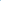 Blue Nitrile Medical Exam Gloves - 100bx - HYVE Beauty