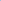 Blue Nitrile Medical Exam Gloves - 100bx - HYVE Beauty