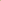 Double Sided "Ebony Brows" & Full Face Practice Skins - 5 pack - HYVE Beauty
