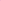 HYVE Beauty Inked Mapping String - PINK - HYVE Beauty
