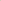 Mayamy Gold Eyebrow Paste - MAYAMY - HYVE Beauty