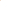 Perma Blend - Apricot - HYVE Beauty