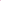 Perma Blend - Fiery Fuchsia - HYVE Beauty