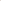 Perma Blend - HARVEST BLONDE - HYVE Beauty