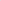 Perma Blend - PINK PIZZAZZ - HYVE Beauty
