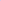 Sensi Hand Piece Wrap - Purple 1" - HYVE Beauty