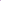 Sensi Hand Piece Wrap - Purple 2" - HYVE Beauty