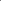 Silicone Pigment Cup - 100 pack - HYVE Beauty