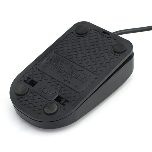 Tattoo Foot Pedal Switch - HYVE Beauty