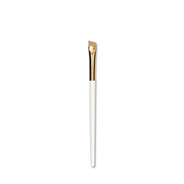 Ultra Thin Brow and Lip Brush