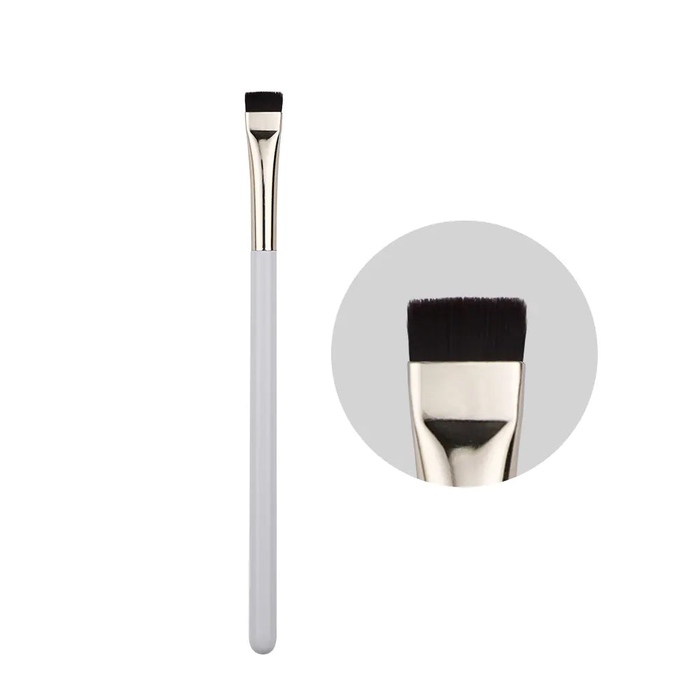Flat Brow Brush