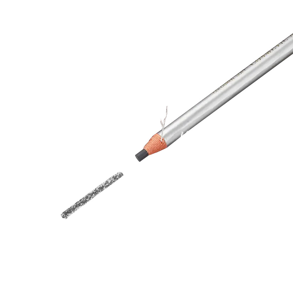 Waterproof Soft Eyebrow Pencil