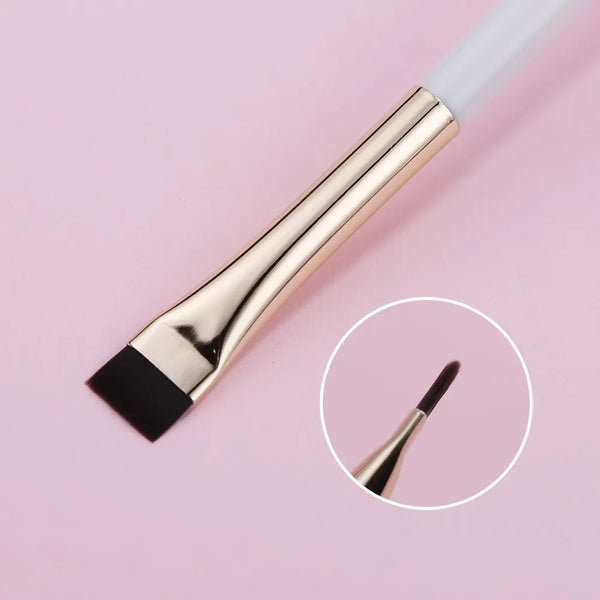 Flat Brow Brush