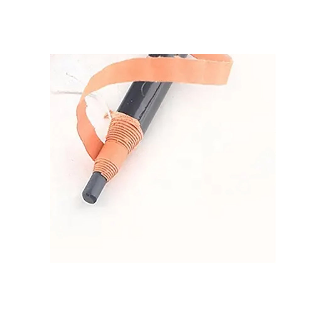 Waterproof Soft Eyebrow Pencil