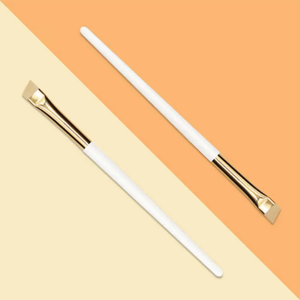 Ultra Thin Brow and Lip Brush