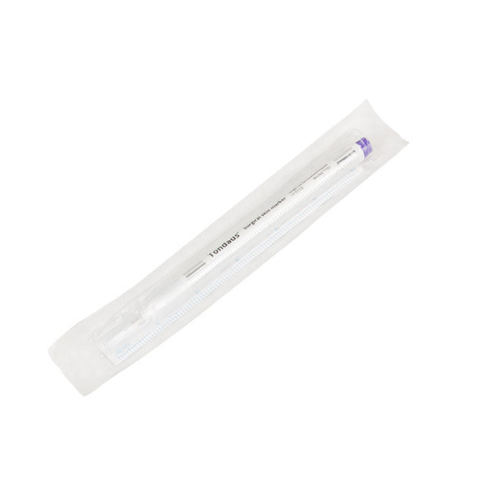 Surgical Marker and Flexi-Ruler Combo Pack