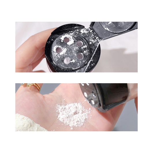 Maycheer Loose Setting Powder