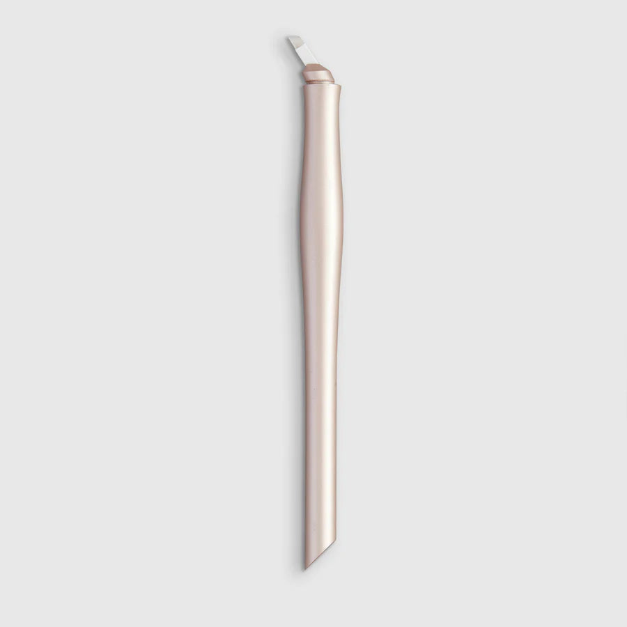 Tina Davies - 16 Curved Nano Microblade (8 per box)