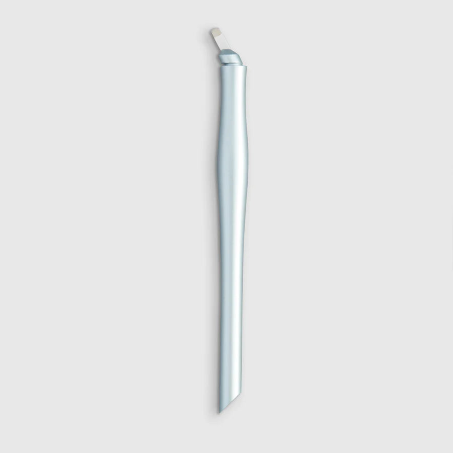 Tina Davies - 18U Nano Microblade (8 per box)
