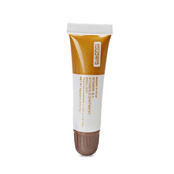 A and D Repairing Cream- (10 PACK)