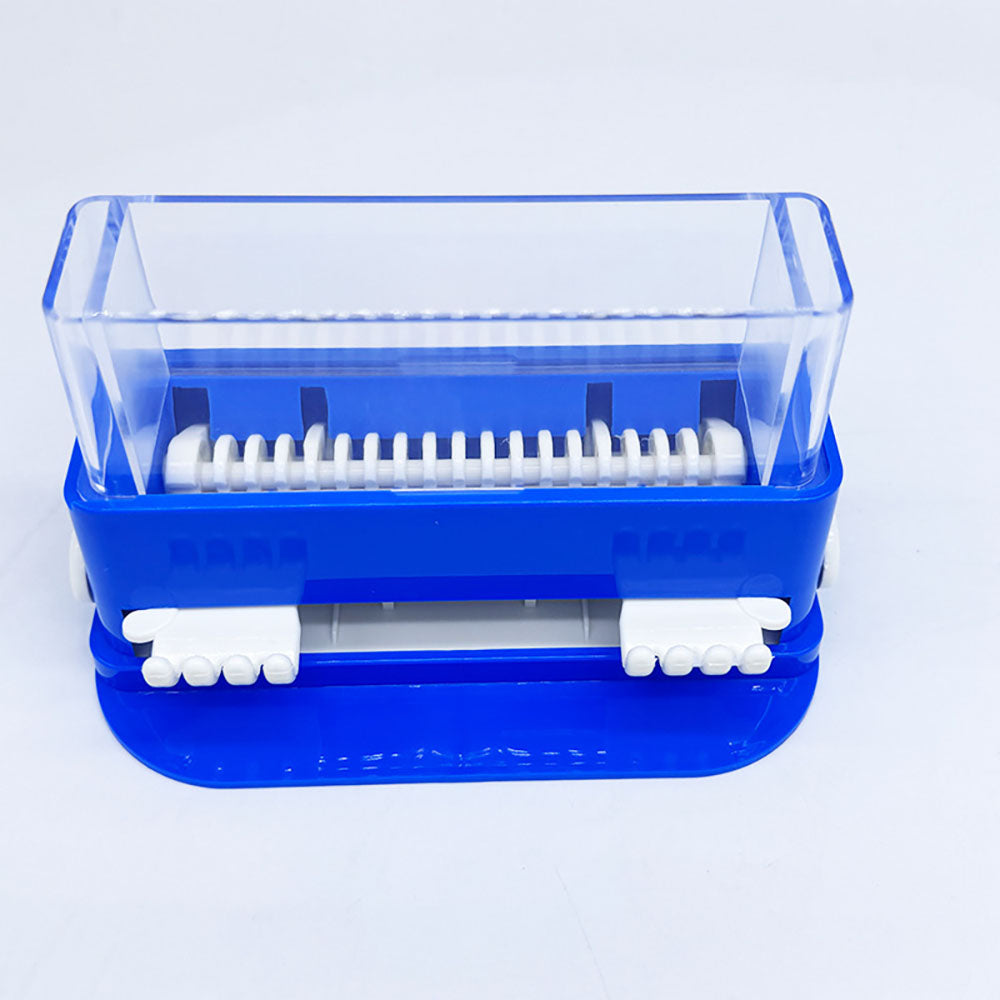 Microbrush Dispenser