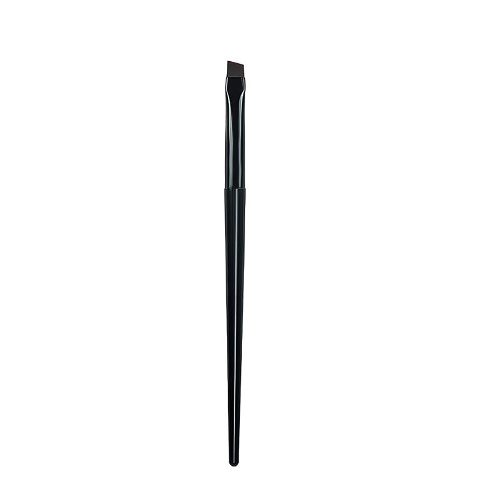 Hyve Signature Ultra-Fine Detail Brushes - DUO PACK