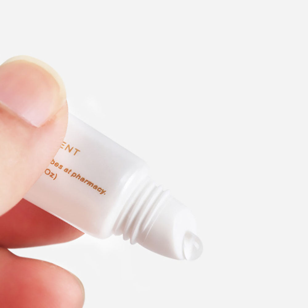 A and D Repairing Cream- (10 PACK)