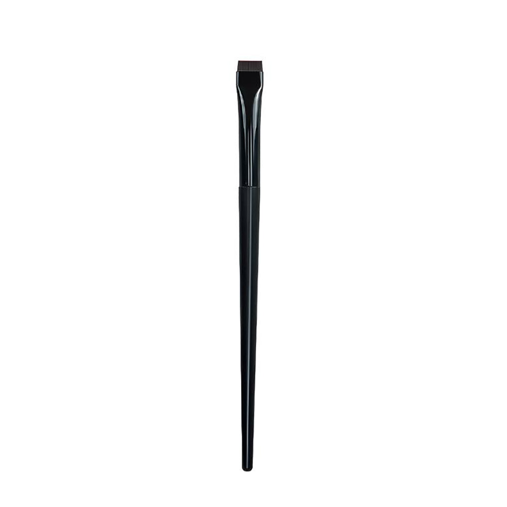Hyve Signature Ultra-Fine Detail Brushes - DUO PACK