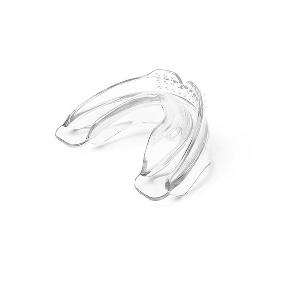 PMU Lip Blush/Tattoo Mouth Guard