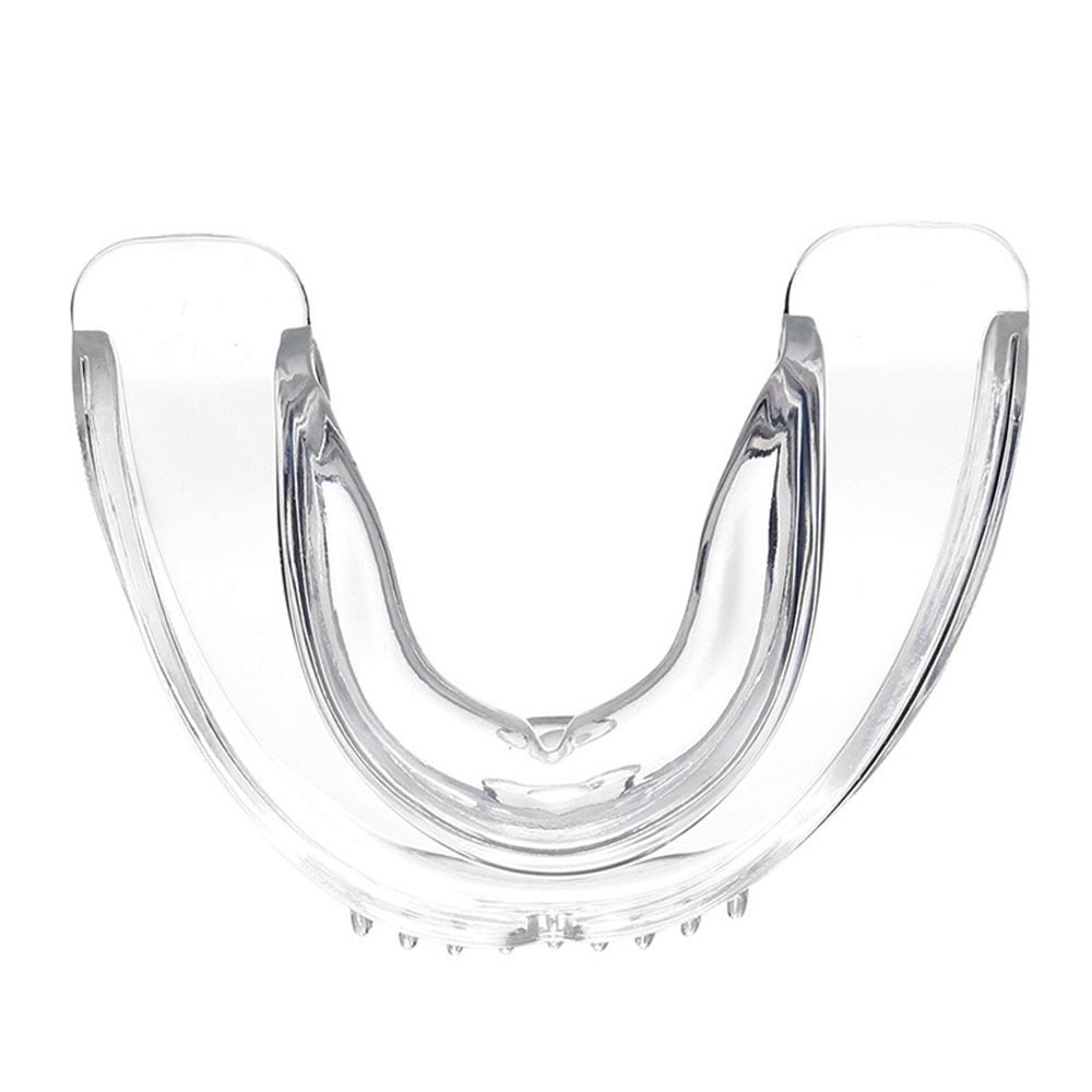 PMU Lip Blush/Tattoo Mouth Guard - 10 Pack