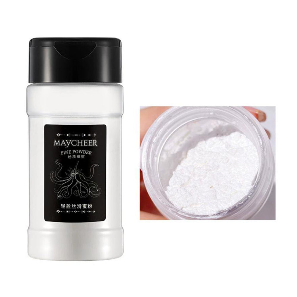 Maycheer Loose Setting Powder