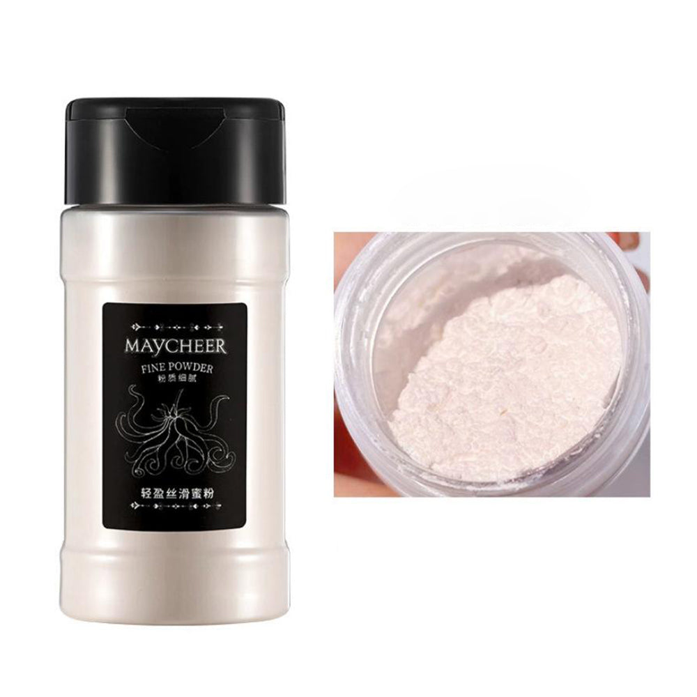 Maycheer Loose Setting Powder