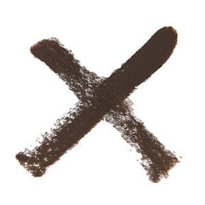 LI PIGMENTS AQUA - Espresso