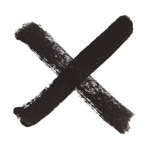 LI PIGMENTS AQUA - Onyx