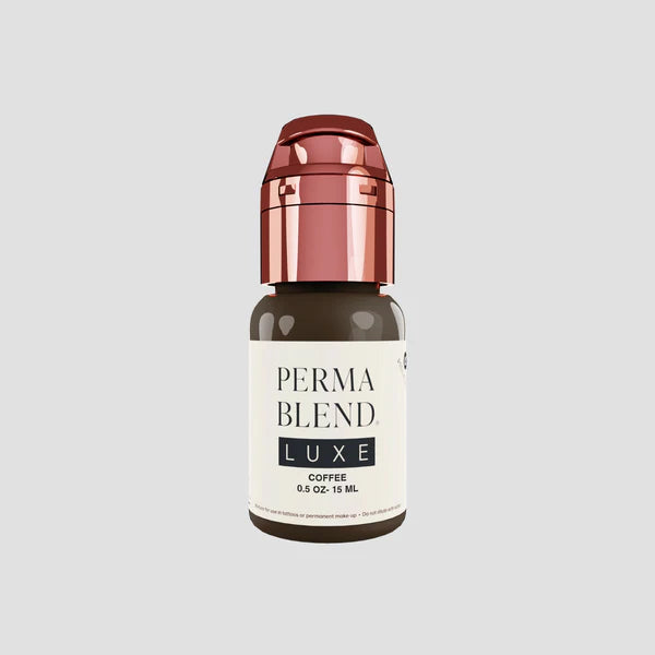 Perma Blend Luxe - Coffee