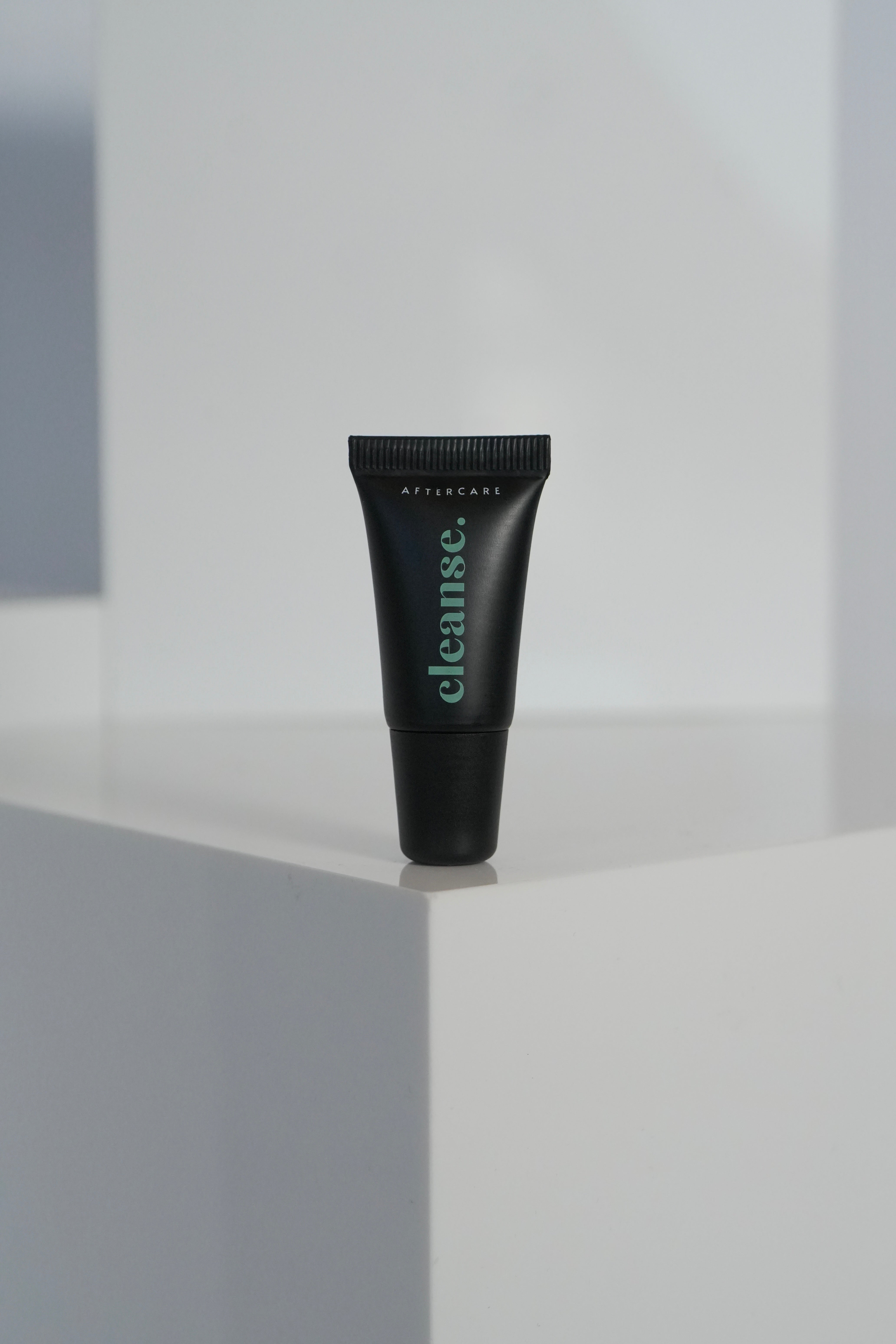 Shay Danielle 2 Pack - Cleanse and Glossed