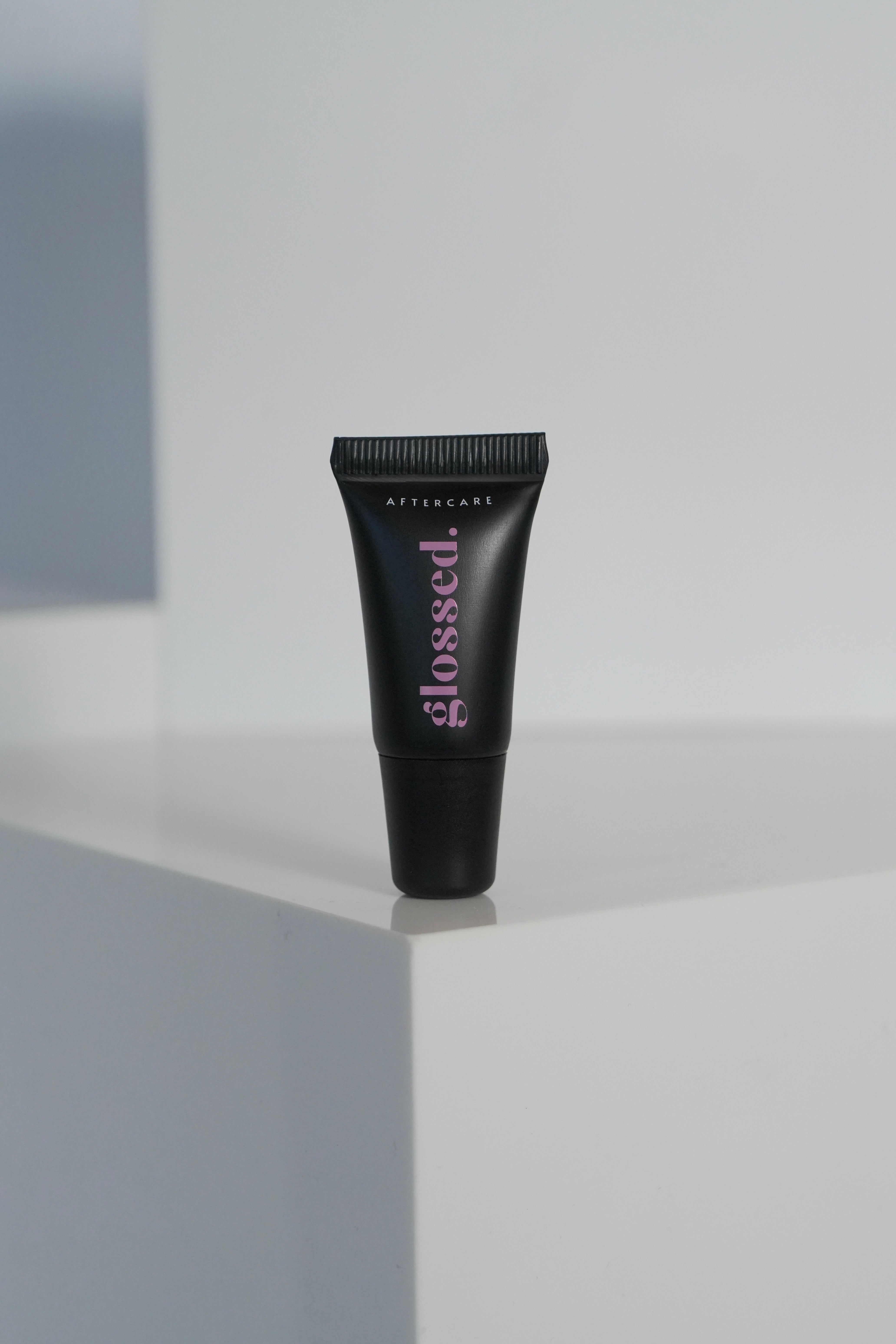 Shay Danielle 2 Pack - Cleanse and Glossed