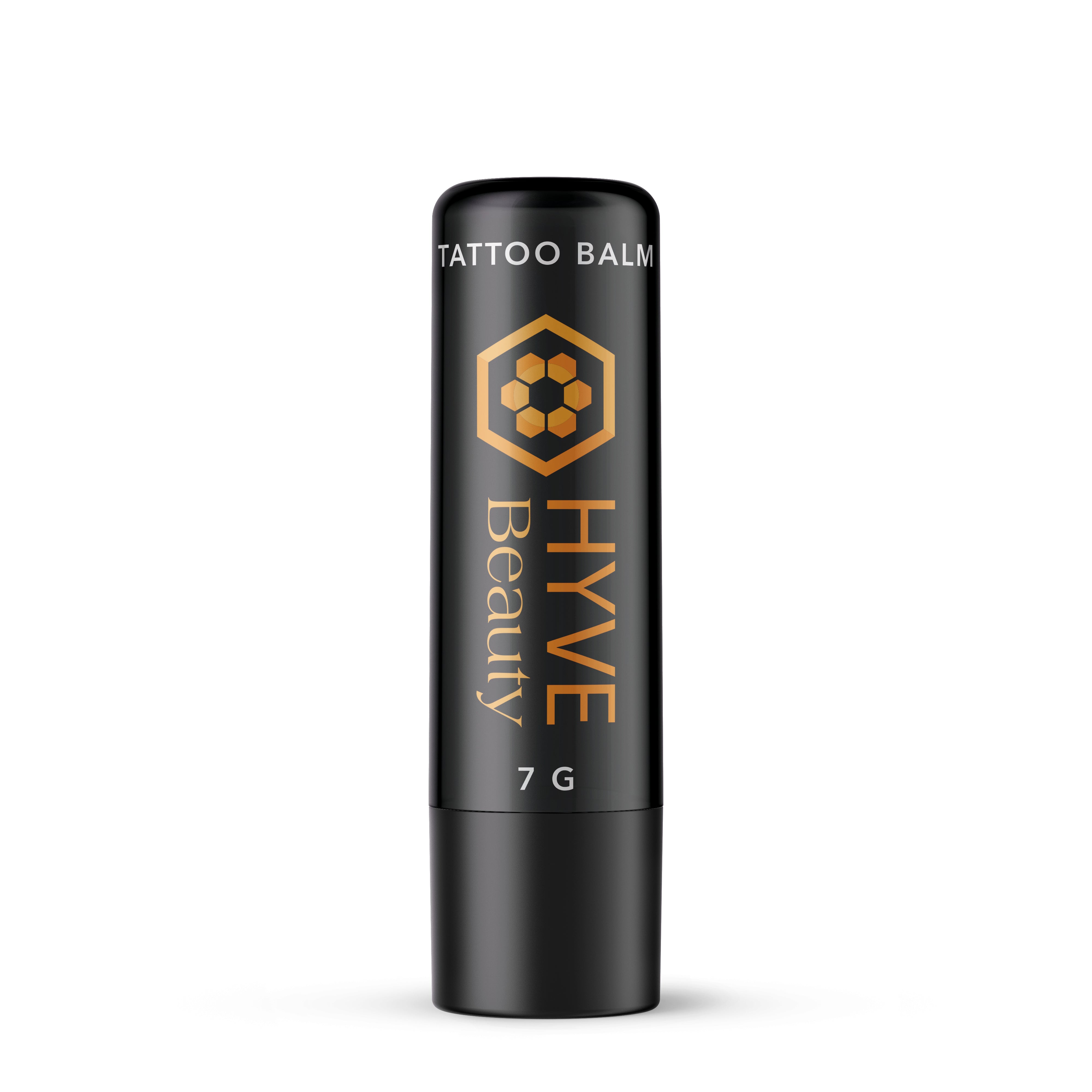 Hyve's Custom Arnica Tattoo Balm (20 Pack)